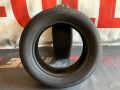 165 65 14, Летни гуми, Bridgestone Ecopia, 2 броя, снимка 5