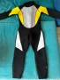 Детски неопрен 134см, снимка 1