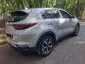 KIA Sportage 2021, снимка 5