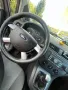 Ford C-Max 1.6CDTI, снимка 14