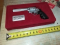 SMITH & WESSON 629 CLASSIC PP МЕТАЛЕН ПИСТОЛЕТ ЗА КОЛЕКЦИЯ-ВНОС SWISS 2109251244 , снимка 18