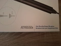 Микрофон Audio-Technica ATX6550x - Чисто нов, снимка 4