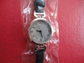 Дамски кварцов часовник 1, снимка 3