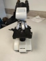 Микроскоп Optika B-130, снимка 5