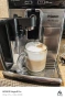 Saeco HD8927 Pico Baristo , снимка 7