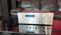 Pioneer SA-708 /2 Top model, снимка 4