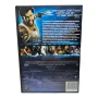 Х-мен началото - Върколак DVD с Хю Джакман , снимка 2