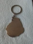 Ключодържател 54412, снимка 2