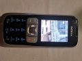 nokia 2630, снимка 4