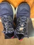 Оргинални мъжки маратонки Nike, снимка 6