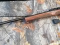 Franchi Horizon 308 win , снимка 2