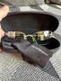 EMPORIO ARMANI - Слънчеви Очила-унисекс, снимка 9