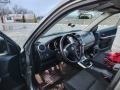 suzuki grand vitara 2007 2.0 140, снимка 7