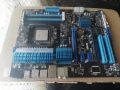 Дънна платка Asus M5A97 Pro Socket AM3+ CPU+FAN+RAM, снимка 2