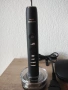 Philips Sonicare HX991 DiamondClean 9000 Smart, снимка 2