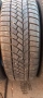 Зимни гуми Continental runflat., снимка 5