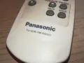 PANASONIC TV/VCR FM RADIO REMOTE CONTROL-SWISS 2604251638, снимка 15