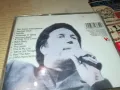 TOM JONES CD 1005252037, снимка 11