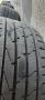 летни гуми Hankook ventus evo1- 225/50/17, снимка 2