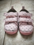 Пантофки DD Step, номер 22, снимка 1