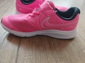 Детски маратонки Nike - 32 номер, снимка 4