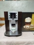 Кафе автомат DELONGHI PERFECTA CAPPUCCINO , снимка 1
