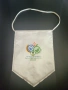 Флагче - 2006 FIFA World Cup Germany, снимка 1