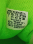 Adidas FreeFootball Номер 45 1/3 Стелка 29 см. 100% Оригинални Внос от Англия, снимка 10