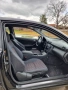 Mercedes-Benz C180 Kompresor, снимка 13