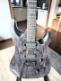 Chapman ML1 Modern Standard Slate Black, 2022, снимка 3