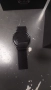Huawei watch GT5, снимка 6