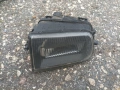 Халоген BMW E39, снимка 1