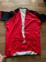 Castelli Velo jersey, снимка 2