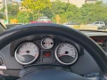 Peugeot 207, снимка 12