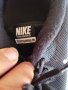 Летни Nike номер 38., снимка 3