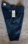 Нов мъжки къс панталон Lindbergh M/32, снимка 6