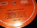 JAMES LAST IN RUSSIA-MADE IN ENGLAND-ПЛОЧА 0208241039, снимка 12