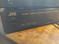 JVC FX 333L  Тунер, снимка 4