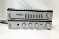 Blaupunkt MICRONIC A-60_T-60, снимка 10