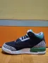 Jordan 3 Retro Pine Green, снимка 6