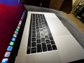 Macbook pro 2018 16/512 Гаранция, снимка 9