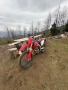 Honda crf450r 2008, снимка 9