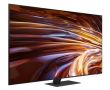 Телевизор SAMSUNG Neo QLED 85QN95D, 85" (214 см), Smart, 4K Ultra HD, 100 Hz, Клас F (Модел 2024), снимка 3