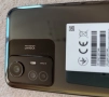 Xiaomi Redmi Note 12S, снимка 11
