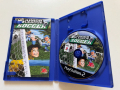 XS Junior League Soccer за PS2, снимка 3