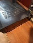 Продава се усилвател Denon PMA-1060, снимка 7