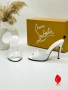 Christian Louboutin ⚜️Дамски Обувки , снимка 3