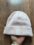 adidas Logo Beanie - страхотна зимна шапка КАТО НОВА, снимка 6