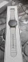 Samsung Galaxy watch 7 , снимка 7
