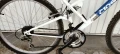 Велосипед 26”, снимка 9